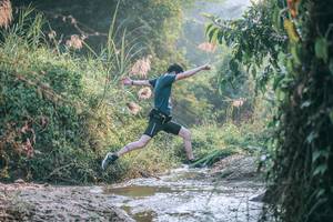 BIB: 
                            <button type="button" onclick="openModal(13717124)" class="btn btn-primary btn-sm float-right btn-popup" data-toggle="modal" data-target=".modal-high-quality">
                        <i class="fas fa-shopping-cart"></i> Add to Cart
                    </button>
                                            <button type="button" onclick="isThisMe(13717124, true)" class="btn btn-success btn-sm float-right btn-popup btn-isme hidden" data-toggle="tooltip" data-placement="bottom" title="นี่คือรูปของคุณใช่ไหม คลิกที่นี่เพื่อเอาเข้าอัลบั้ม">
                        <i class="fas fa-plus"></i> Add to album
                    </button>
                    <button type="button" onclick="isThisMe(13717124, false)" class="btn btn-warning btn-sm float-right btn-popup btn-isnotme hidden">
                        <i class="fas fa-ban"></i> Remove from album
                    </button>